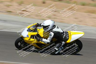 media/Sep-24-2022-TrackXperience (Sat) [[08127a19bf]]/Intermediate Group/session 2 turn 5/